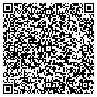 QR code with Charles E Bremer Annuities contacts