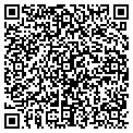 QR code with Michaela And Company contacts