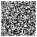 QR code with David J Snyder contacts