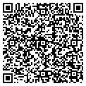 QR code with H And M Construction contacts