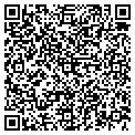 QR code with David Suen contacts