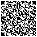 QR code with St Amant Robert P MD contacts