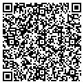 QR code with David Tweet contacts