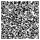 QR code with Chris D Anderson contacts