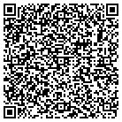 QR code with Harkins Construction contacts