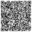 QR code with Michael Jacobson contacts