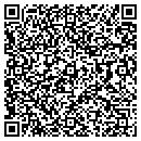 QR code with Chris Melkus contacts