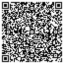QR code with Michael J Puckett contacts
