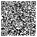 QR code with Michael Lacroix contacts