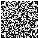QR code with Clark William contacts