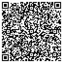 QR code with Holston Group Homes contacts