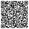 QR code with Dennis Asp contacts