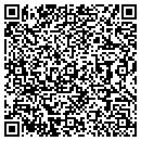 QR code with Midge Lakner contacts
