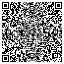 QR code with Comstock Joan contacts