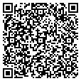 QR code with Mike Jager contacts