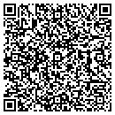 QR code with Homes Succor contacts