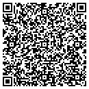 QR code with Douglas James C contacts