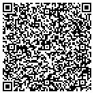 QR code with Stokes Cristina R MD contacts