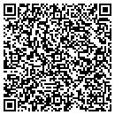 QR code with Hpd Construction contacts