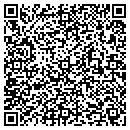 QR code with Dya N Ruby contacts