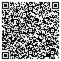 QR code with Darrell Mack contacts