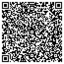 QR code with Ideal Constructon contacts