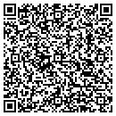 QR code with Simonian Electric contacts