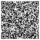 QR code with Stopa Erik R DO contacts