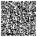 QR code with David A Lusby Insurance contacts