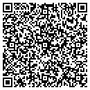QR code with Irish Construction CO contacts
