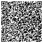 QR code with David T Connor Insurance Agency Inc contacts