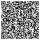QR code with Myra Jolene Wilcox contacts