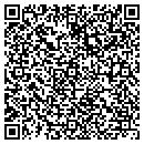QR code with Nancy M Jensen contacts