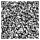 QR code with Stout Brian T MD contacts