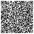 QR code with Strange Charles A MD contacts
