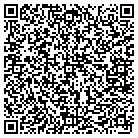 QR code with J A Doriot Construction LLC contacts