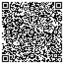 QR code with Nathaniel Larson contacts