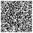 QR code with Streetman William C MD contacts