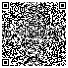 QR code with Taylor's Shell-Body Shop contacts