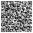 QR code with Eric S Sagun contacts