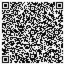 QR code with Nicholas K Werner contacts