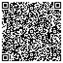 QR code with Mtm Masonry contacts
