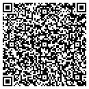 QR code with Designers Insurance contacts