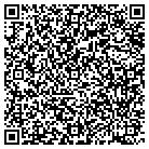 QR code with Strittmatter Heather G MD contacts