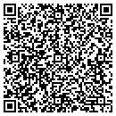 QR code with Oligmueller Inc contacts