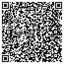 QR code with Stromeyer Wayne MD contacts