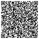 QR code with Stryjewska Barbara M MD contacts