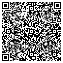 QR code with Oxifresh Of N Dakota contacts