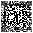 QR code with Mus Publishing contacts