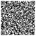 QR code with Stuckey III Thomas C MD contacts